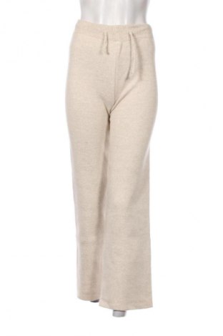 Női nadrág Unbranded, Méret M, Szín Sokszínű, Ár 4 769 Ft