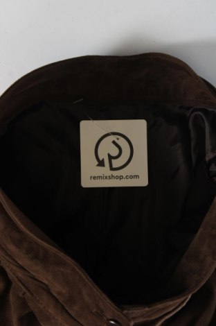 Damenhose Unbranded, Größe S, Farbe Braun, Preis 14,77 €