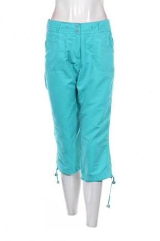 Női nadrág Unbranded, Méret M, Szín Kék, Ár 6 199 Ft