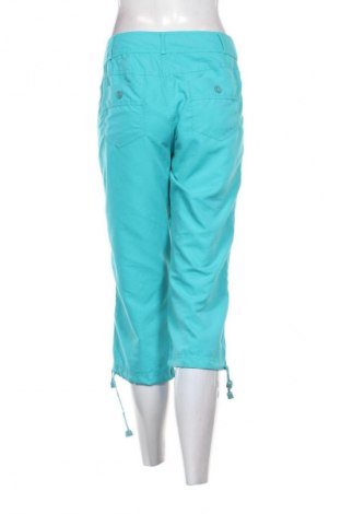 Női nadrág Unbranded, Méret M, Szín Kék, Ár 6 199 Ft