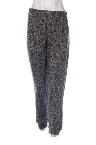 Női nadrág Unbranded, Méret L, Szín Sokszínű, Ár 2 959 Ft