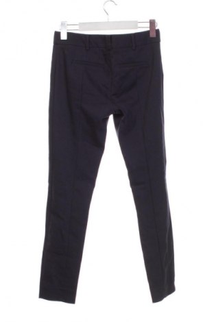 Dámské kalhoty  Unbranded, Velikost M, Barva Fialová, Cena  419,00 Kč