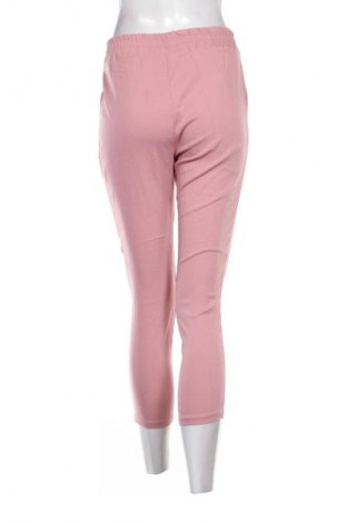Damenhose Unbranded, Größe S, Farbe Rosa, Preis € 14,77