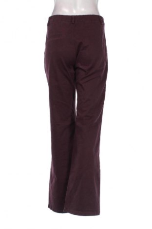 Damenhose Unbranded, Größe S, Farbe Lila, Preis € 15,00