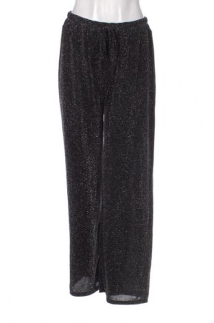 Női nadrág Unbranded, Méret M, Szín Sokszínű, Ár 2 079 Ft