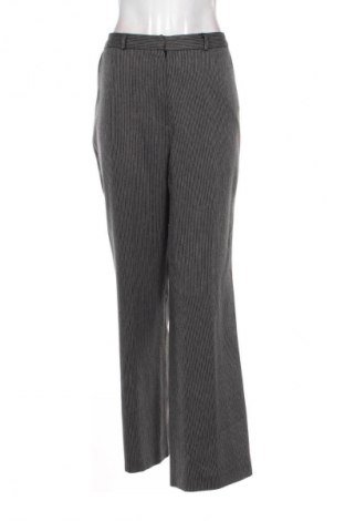 Damenhose Unbranded, Größe L, Farbe Mehrfarbig, Preis € 14,77