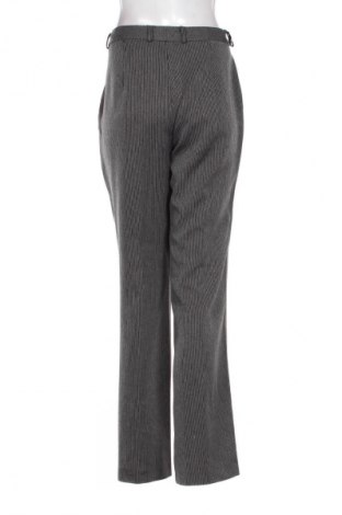 Damenhose Unbranded, Größe L, Farbe Mehrfarbig, Preis € 14,77