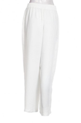 Női nadrág Unbranded, Méret L, Szín Fehér, Ár 6 198 Ft