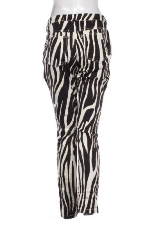 Női nadrág Unbranded, Méret XL, Szín Sokszínű, Ár 6 103 Ft