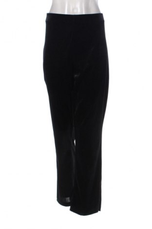 Damenhose Unbranded, Größe XL, Farbe Schwarz, Preis € 8,99