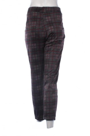 Damskie spodnie Unbranded, Rozmiar XL, Kolor Kolorowy, Cena 42,99 zł