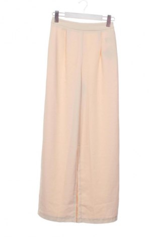 Női nadrág Unbranded, Méret XS, Szín Bézs, Ár 3 318 Ft