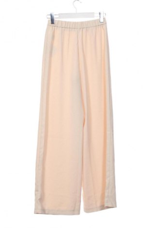 Női nadrág Unbranded, Méret XS, Szín Bézs, Ár 3 318 Ft