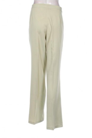 Дамски панталон Unbranded, Размер XL, Цвят Зелен, Цена 25,00 €