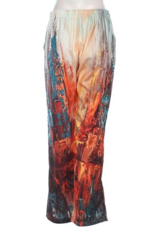 Női nadrág Unbranded, Méret S, Szín Sokszínű, Ár 6 103 Ft