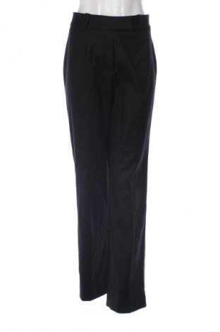 Damenhose Unbranded, Größe S, Farbe Schwarz, Preis € 9,99