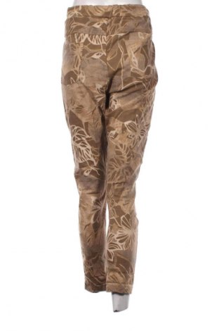 Дамски панталон Unbranded, Размер XL, Цвят Многоцветен, Цена 6,64 €