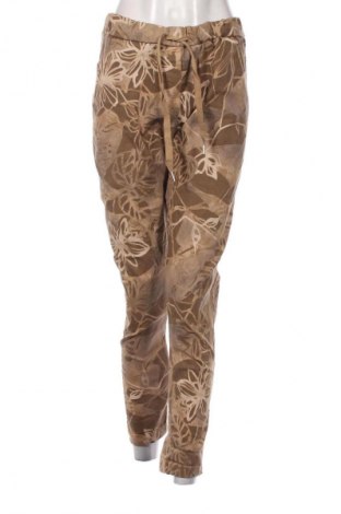 Дамски панталон Unbranded, Размер XL, Цвят Многоцветен, Цена 6,64 €