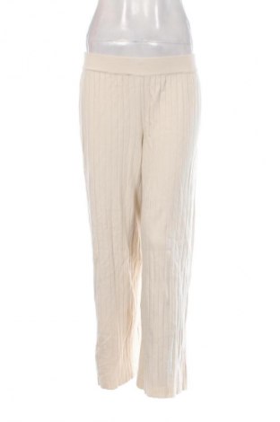 Damenhose Unbranded, Größe M, Farbe Beige, Preis € 8,99