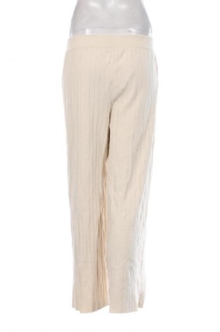 Damenhose Unbranded, Größe M, Farbe Beige, Preis € 8,99