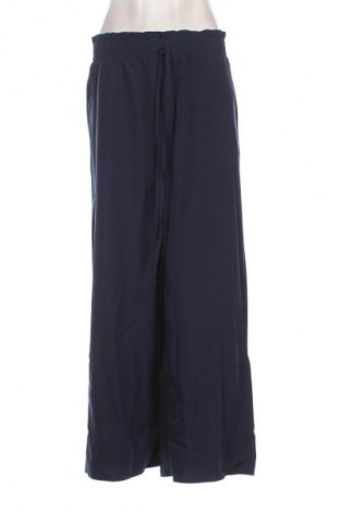 Női nadrág Unbranded, Méret M, Szín Kék, Ár 6 103 Ft