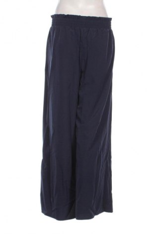 Női nadrág Unbranded, Méret M, Szín Kék, Ár 6 103 Ft