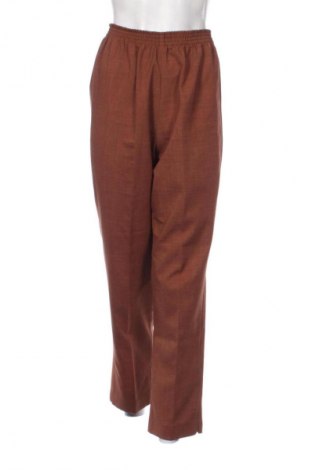 Pantaloni de femei Unbranded, Mărime M, Culoare Multicolor, Preț 78,20 Lei