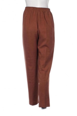 Pantaloni de femei Unbranded, Mărime M, Culoare Multicolor, Preț 78,20 Lei