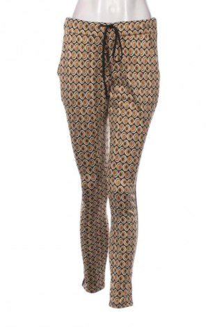 Damskie spodnie Unbranded, Rozmiar M, Kolor Kolorowy, Cena 28,99 zł