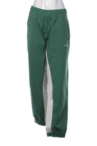 Damenhose Unbranded, Größe L, Farbe Mehrfarbig, Preis € 41,99