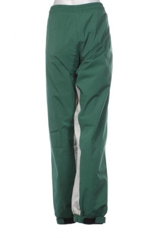 Damenhose Unbranded, Größe L, Farbe Mehrfarbig, Preis € 41,99