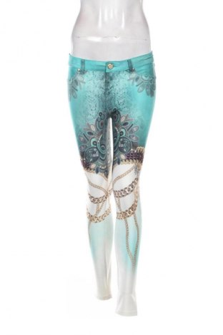 Női nadrág Unbranded, Méret M, Szín Sokszínű, Ár 6 103 Ft