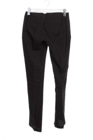 Damenhose Unbranded, Größe S, Farbe Schwarz, Preis € 15,00