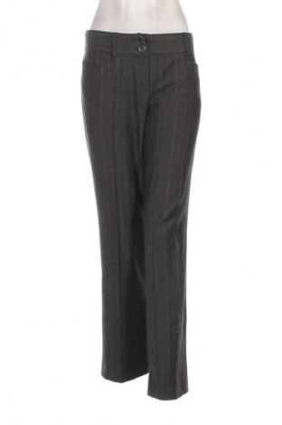 Damenhose Unbranded, Größe L, Farbe Mehrfarbig, Preis € 14,77