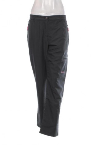 Damenhose Unbranded, Größe L, Farbe Mehrfarbig, Preis € 9,99