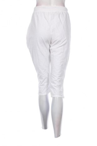 Damenhose Unbranded, Größe L, Farbe Mehrfarbig, Preis € 14,77