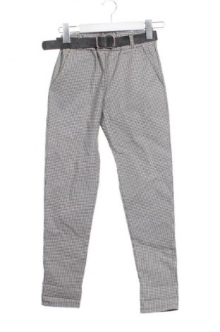 Дамски панталон Unbranded, Размер XS, Цвят Многоцветен, Цена 13,80 €