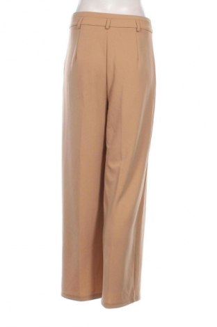 Dámske nohavice Unbranded, Veľkosť S, Farba Béžová, Cena  14,77 €