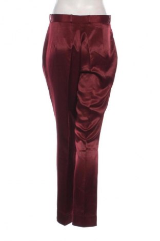 Dámske nohavice Unbranded, Veľkosť M, Farba Červená, Cena  14,77 €