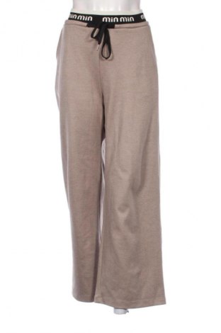 Dámske nohavice Unbranded, Veľkosť L, Farba Viacfarebná, Cena  14,77 €