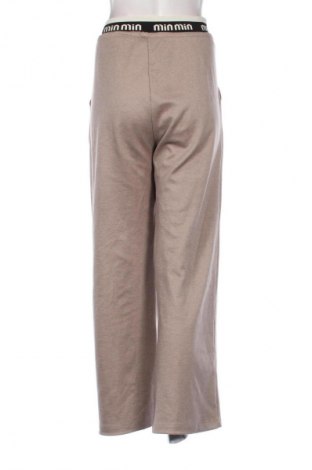 Dámske nohavice Unbranded, Veľkosť L, Farba Viacfarebná, Cena  14,77 €