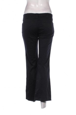 Дамски панталон Unbranded, Размер L, Цвят Черен, Цена 13,80 €