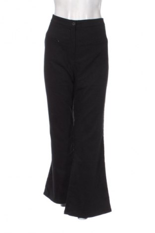 Damenhose Unbranded, Größe XL, Farbe Schwarz, Preis € 14,90