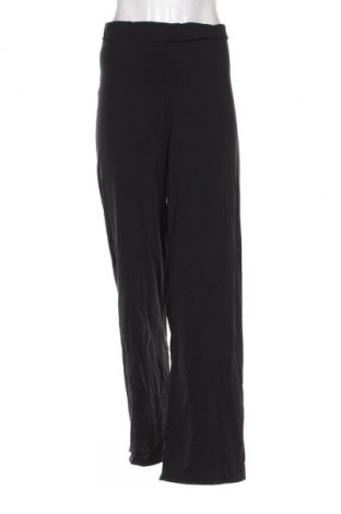Damenhose Unbranded, Größe XL, Farbe Schwarz, Preis € 15,99