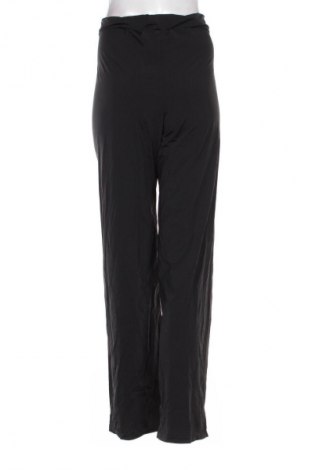 Damenhose Unbranded, Größe XL, Farbe Schwarz, Preis € 15,99