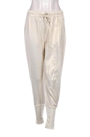 Női nadrág Unbranded, Méret S, Szín Arany
, Ár 6 103 Ft