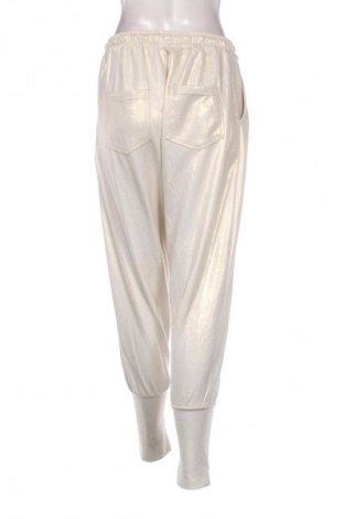 Női nadrág Unbranded, Méret S, Szín Arany
, Ár 6 103 Ft