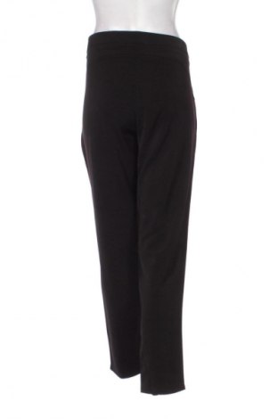 Damenhose Unbranded, Größe XXL, Farbe Schwarz, Preis € 15,00