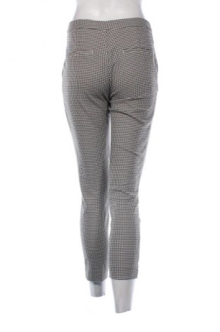 Дамски панталон Unbranded, Размер M, Цвят Многоцветен, Цена 6,13 €