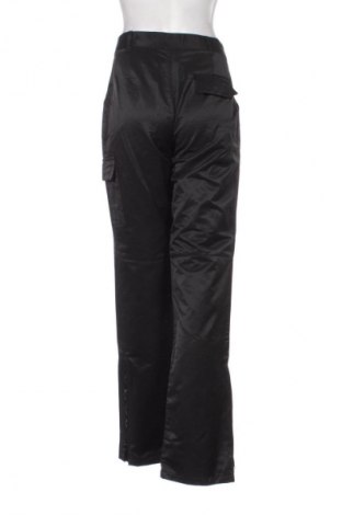 Damenhose Unbranded, Größe L, Farbe Schwarz, Preis € 15,00